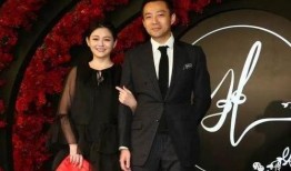 最新爆料汪小菲,揭秘豪门背后的惊人真相！”