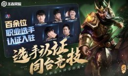 最新爆料斩虎,揭秘最新爆料背后的惊心动魄