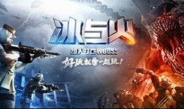 cf女团最新爆料是谁啊,揭秘神秘人物身份！