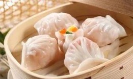 虾饺最新形态爆料怎么做,揭秘最新形态制作秘籍