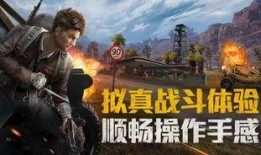 小胖和平精英最新爆料是真的吗,小胖独家揭秘，真实性如何？