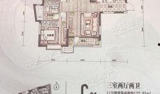 天津梅江爆料最新消息,揭秘梅江发展新动向
