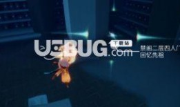 光遇最新爆料22号,神秘新区域即将揭晓，探索之旅再启程！