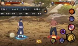 破面技能最新爆料是什么,揭秘最新爆料背后的神秘力量