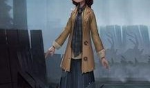 盲女最新爆料图片,独家爆料图片背后的真相