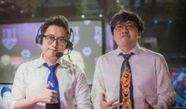 米勒老师最新爆料合集,揭秘娱乐圈幕后真相