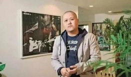 刘老大最新爆料新闻报道,揭秘最新热点事件内幕