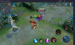 王者军师新皮肤爆料最新,神秘面纱下的智慧与荣耀