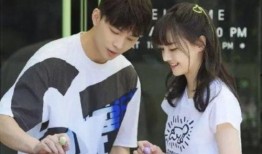 张恒爆料的最新评价,揭秘娱乐圈最新评价风云