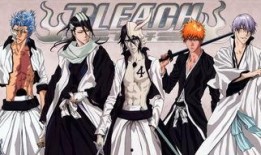 死神一番赏最新爆料,神秘角色登场，剧情走向再掀波澜！