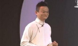 马云最新爆料新闻,揭秘电商巨头背后的秘密与未来趋势