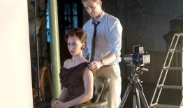 最新爆料影后生孩子,娱乐圈再掀育儿热潮