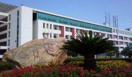 南昌工学院女生被捅原因最新爆料,真相背后的悲剧与反思