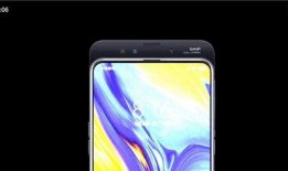 大厂爆料小米视频最新版,大厂爆料功能升级与优化亮点