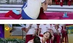 重庆张小姐最新爆料事件,揭秘背后惊人真相