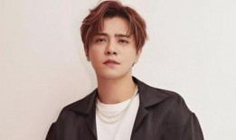 罗志祥最新娱乐圈爆料,揭秘背后惊人内幕