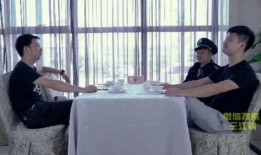 姐夫哥最新爆料,娱乐圈幕后真相大曝光！