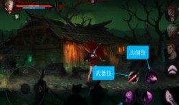 暗黑爆料最新版本下载,揭秘全新游戏体验与升级亮点