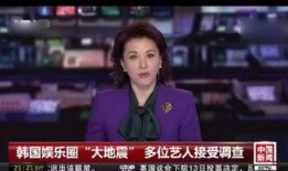 余琦最新爆料,揭秘娱乐圈惊人内幕