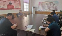 淮滨网友爆料事件最新进展,最新进展揭示惊人内幕