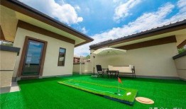 富力爆料最新消息,揭秘球队动态与未来规划