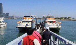 日照爆料最新,最新热点事件深度解析