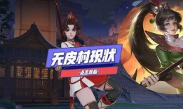 云缨最新消息爆料,揭秘最新热点事件内幕