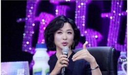 金星最新爆料选秀视频