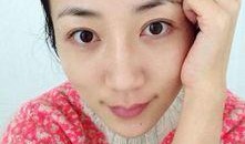 明星真实爆料最新图片,最新写真揭露不为人知的幕后故事