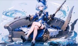 枫丹爆料版本大全最新,版本大全深度解析