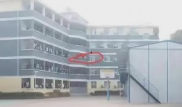 致远中学最新爆料,揭秘校园风云背后的故事