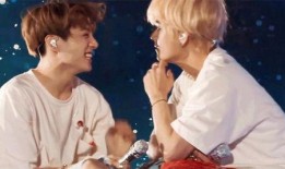 正泰cp最新爆料是谁啊,神秘人物揭晓，粉丝热议不断！