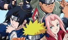 火影忍者最新爆料文太