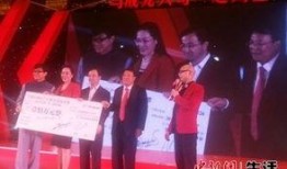 成龙慈善爆料视频大全最新,爱心视频大全背后的感人故事