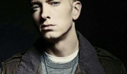 阿姆最新爆料网站视频下载,最新爆料网站视频下载全攻略