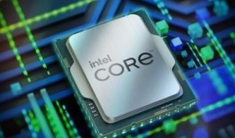 英特尔最新CPU爆料,揭秘下一代处理器性能与革新亮点
