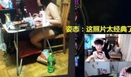 姿态最新爆料图片高清,高清视角下的时尚魅力与动感风采