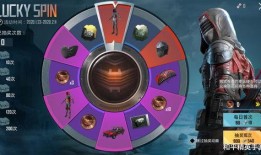 5大转盘皮肤最新爆料实战,实战解析，带你领略游戏魅力