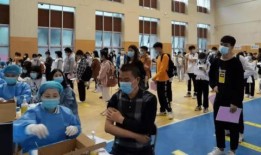 百家奇闻爆料最新消息,百家奇闻最新爆料，惊世奇闻震撼来袭！