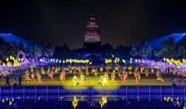 河津最新爆料消息,揭秘神秘事件背后的惊人真相！