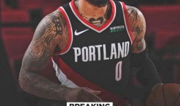 利拉德交易爆料视频最新,揭秘交易背后的真相与悬念