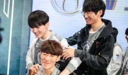 ceo最新爆料人,人生巅峰背后的不为人知故事