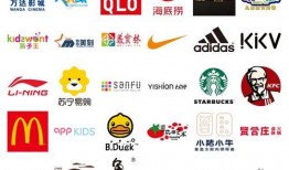 万达爆料最新消息新闻,揭秘企业动态与市场动向