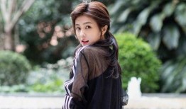 范丞丞白鹿最新爆料,揭秘娱乐圈幕后真相