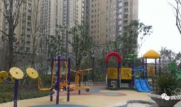 武汉小区最新爆料