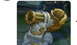 拳头设计师最新爆料,揭秘拳头设计师最新爆料背后的游戏革新