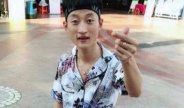 万伊最新爆料祁天道