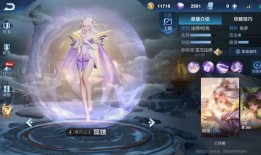 嫦娥爆料最新视频播放,月球背面神秘景象首次曝光