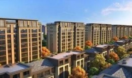 翰林府吃瓜爆料最新进展,最新进展揭秘，真相即将揭晓！