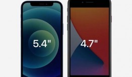 最新小平板爆料软件有哪些,热门生成软件盘点与评测